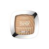 L'Oréal Paris Powder Accord Parfait 3D Golden Beige