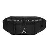 Polyester Sling Bag Crossbody Bag Fanny Pack Regular Unisex Black Jordan HA5485-023
