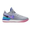 Zoom LeBron NXXT Gen EP '1984' DR8788-002 Herrskor