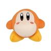 Sanei Boeki Kirby of the Stars ALL STAR COLLECTION Waddle Dee (S) W16D12H13cm Plush KP02