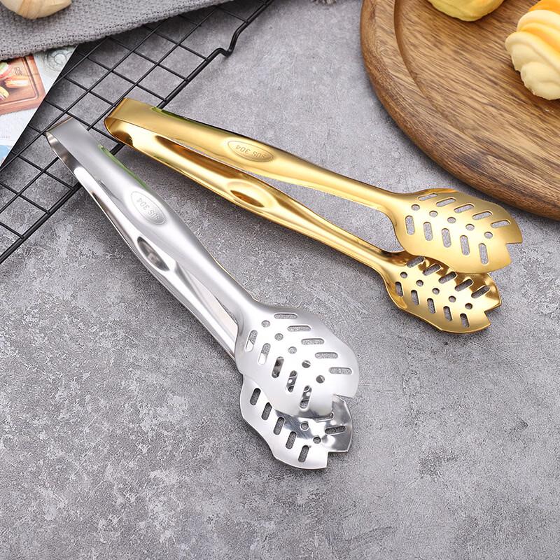 ZhiShi Gold Food Zangen Set (2er-Pack)