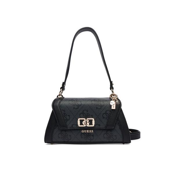 Сумка Guess 180458