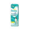 P&G P&G Japan Pampers Soft Care Diapers L (Tape) 44 Pack