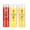 Fenghua Hair Care Set
