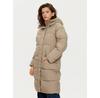 Peak Performance Down Jacket G79931040