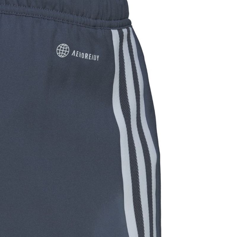 Adidas Condivo 22 Match Day M rövidnadrág (HE2948)