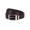 K-UP Classic Leather Belt