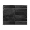 Waterproof Self Adhesive Tile Wall Stickers Moisture-proof Anti Fouling Wall Decal DIY Heat-resistant