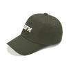 Dontforgetme DFM OLD SCHOOL KHAKI-STRAP