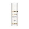 Double Sérum Baume Multi-Soins Tout-en-Un (10g)