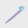LINE FRIENDS BT21 Hope-in-Love Acrylic Gel Pen 0.5mm (7 Options)