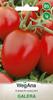 Tomato Galera 1g Tomato Seeds -