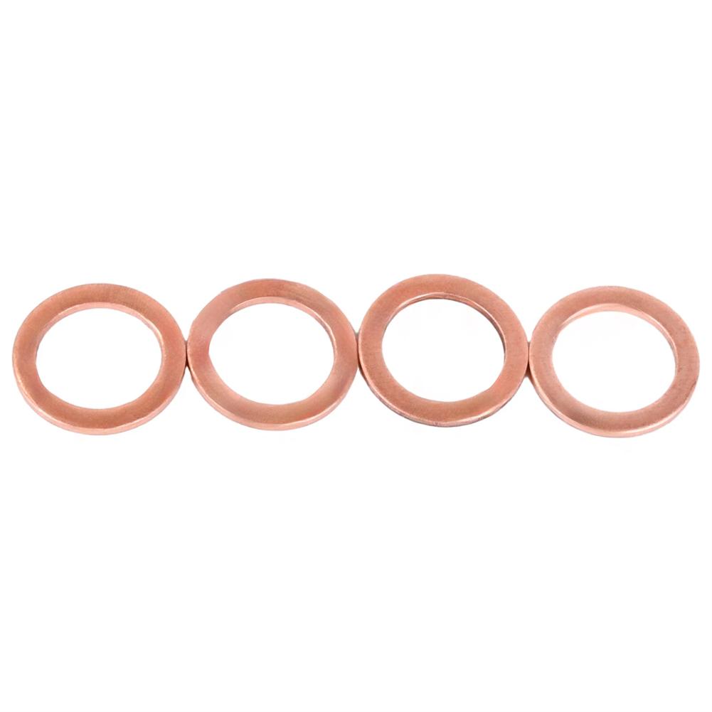 Car Vanos Oil Supply Line Hose For BMW E36 E46 E39 Z3 Z4 M50 M52 M54 11361705532 Engine Parts Automobiles Accessories Metal