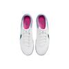 Nike React Tiempo Legend 9 Pro TF 'Blast Pack' Men's DA1192-146