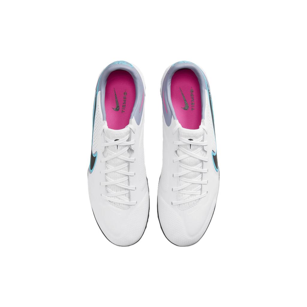 Nike React Tiempo Legend 9 Pro TF 'Blast Pack' Men's DA1192-146