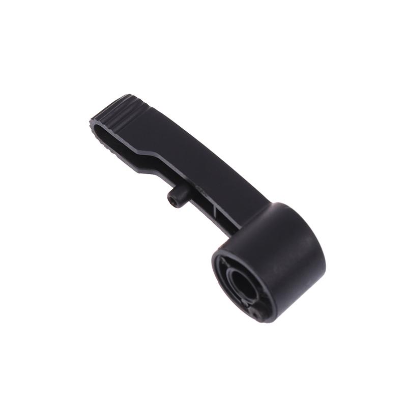 Lever Screws Spring Blade Plastic For M10 M10+ Hair Clipper Hair Trimmer Repair After-Sales Accessories