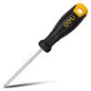 Deli Phillips Screwdriver