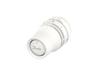 Danfoss Redia RA Click Thermostatic Head, Built-in Sensor, with Limitation