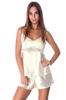 Set: Fleri Top and Shorts (62069)