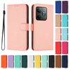 RealmeGTNeo6 Cases For Realme GT Neo  6 Wallet Leather Flip Cases Realme Gtneo6 Protective Card Slot Book Cover RealmeGt Neo 6