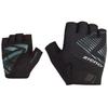 Ziener Curdt Cycling Gloves (black)