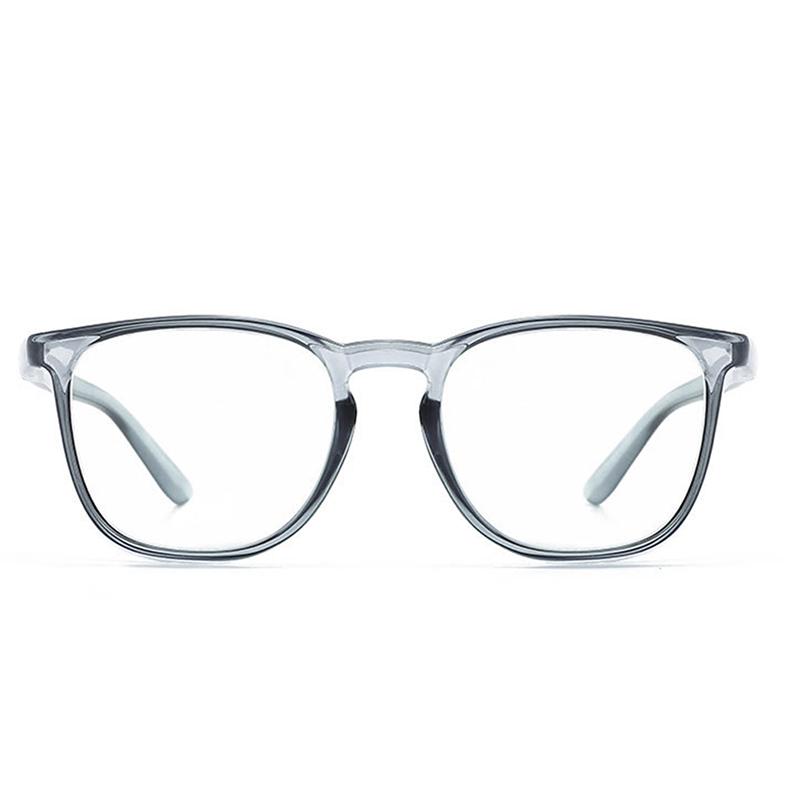 Safety Glasses Anti Fog Goggles Scratch Resistant Blue Light Blocking Glasses