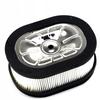 Stihl 044 046 Air Filter Ms440 Ms441 Ms460 Replacement