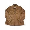 Excelled Women's Spring Leather Jacket L - Used