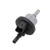 Vapor Canister Purge Valve 8200248821 for Renault