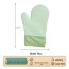 Thickened Silicone Baking & Kitchen Gloves