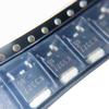 5PCS 2SK3377 TO-252 K3377 MOS Field Effect Transistor SWITCHING N-CHANNEL POWER MOS FET INDUSTRIAL TO252