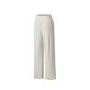 Outdoors Woven Sports Long Pants Spring 2026 Casual Pants Women Bottoms Digital-Mist-Gray 962616501-1