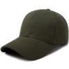 Summer Mesh Baseball Cap Women Men Letter Embroidered Patch Snapback Hat Casual Breathable Unisex Street Hip Hop Trucker Caps