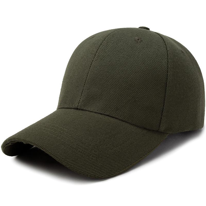 Summer Mesh Baseball Cap Women Men Letter Embroidered Patch Snapback Hat Casual Breathable Unisex Street Hip Hop Trucker Caps