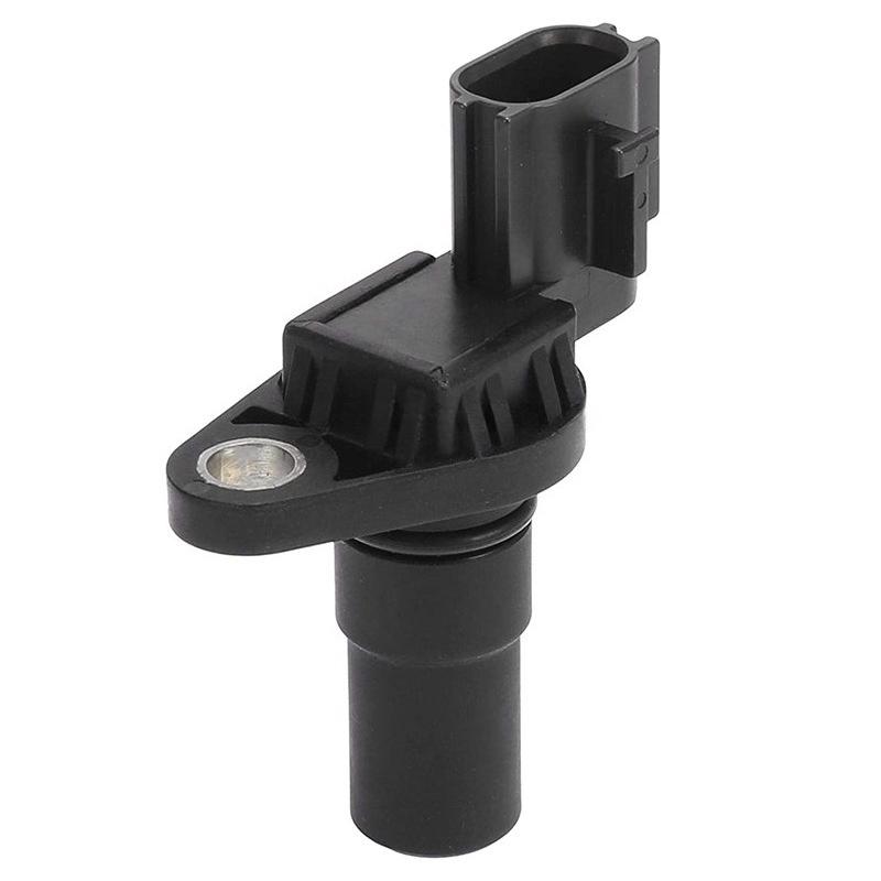 G4T07371 G4T07381 2702A036 Crankshaft Position Sensor for Mitsubishi Outlander for Nissan X-Trail Renault