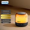 Philips S1108 Luminous Bluetooth Speaker CN Plug (adapter Included)