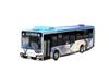 TOMYTEC The Bus Collection Seibu Bus Original (S-tory)