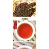 500g Yunnan Xishuangbanna Yunhuapu Puerh Tea Palace Ripe Tea