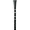 GOLFPRIDE (Golf Pride) DA Light Rubber with Backline E860 Black