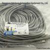 XS5F-D421-G80-F Non-Flammable Omron Robot Connection Cable In Stock