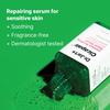 Dr.Jart+ Cicapair Intensive Beruhigende Reparaturcreme Hautpflege – Beruhigende Feuchtigkeitspflege für empfindliche Haut, Koreanisch