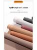BYD Yuan PLUS Champion Edition Seat Covers & All-Season Universal Mats for Smart Driving Version