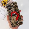 For Xiaomi 13T Pro Case Fashion Flowers Shockproof Soft Silicon Protector Clear Coque For Xiaomi 13T Phone Cases Mi 13TPro Funda