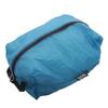 GRANITE GEAR Air Zip 2210900127 Sac, Moyen, Myrtille,