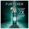 TRIPHASIC ACTIVE GROW Growth Accelerator Serum 100 Ml
