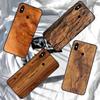 Muster Holz Texturen Telefon Fall Für Xiaomi Redmi Hinweis 11 10 9T 8 7 Pro Redmi 9 9A 9C 8 7 6 Weiche Schwarz Telefon Abdeckung