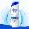 Head & Shoulders Anti-Dandruff Shampoo