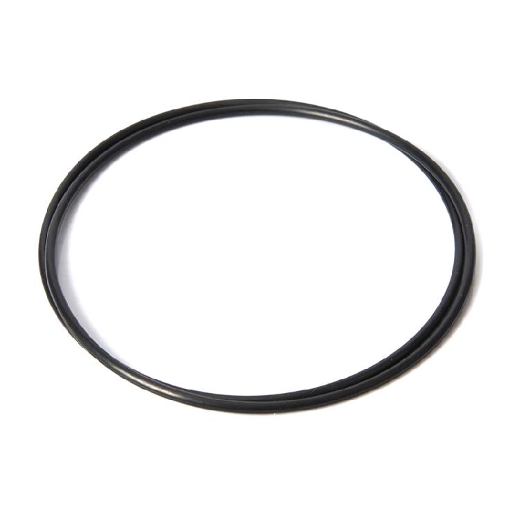 Rubber Belt Replace Durable Wear Resistant Diameter 3mm Belt Repair for Recorder