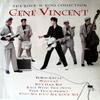 CD GENE VINCENT - The Rock 'N' Roll Collection 724357153423 EMI Gold 2004 UK Rock Gebraucht