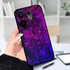 For Vivo S30 Pro Mini X200 FE Case Soft TPU Silicon Shockproof Back Cover For Vivo X200FE S30ProMini V2503 V2465A Shell Fundas